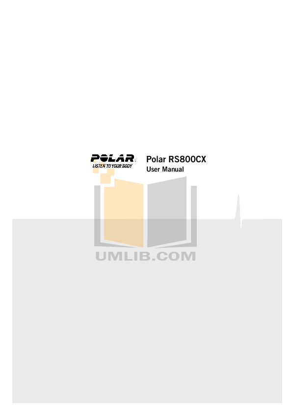 adidas adp3159 set time